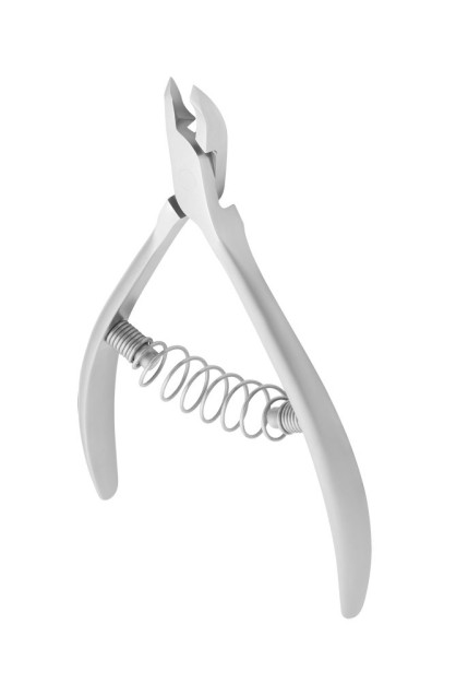 Smart 30 3 mm teri uchun professional tel kesgichlar   NS-30-3