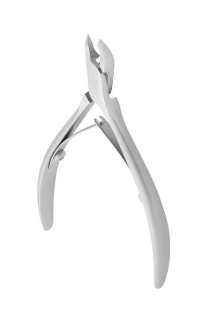 Smart 31 3 mm teri uchun professional tel kesgichlar   NS-31-3