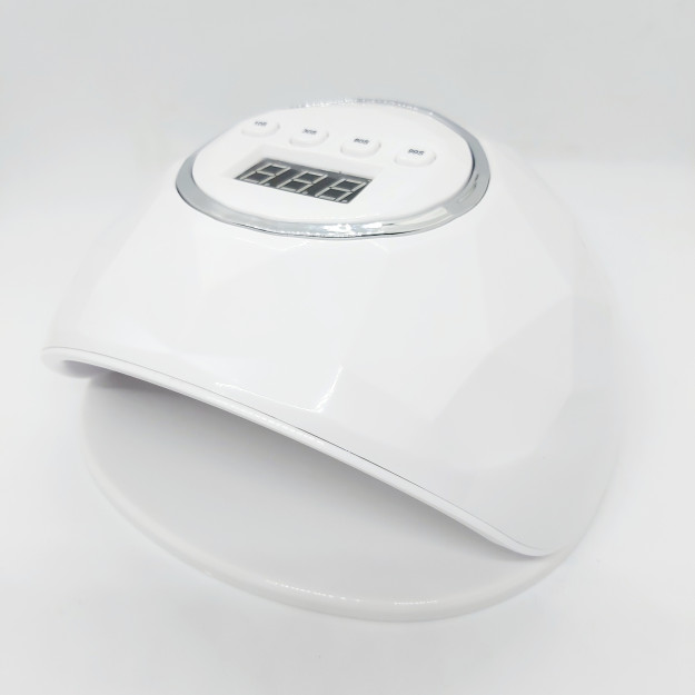 84w f-6 qirrali chiroq   F0018