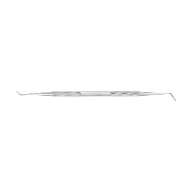 _P-20 Nippon Nippers. Pedikyur uchun kuret. Uzunligi 170 mm. _P-20 NN