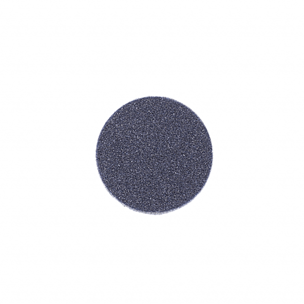 Pododisc STALEKS PRO XS almashtiriladigan fayllar 180 grit (50 dona) PDF-10-180