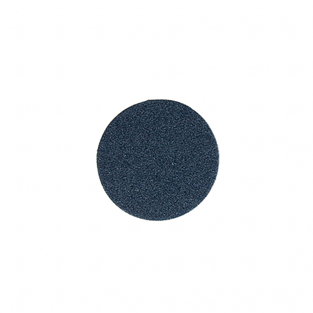 Pododisc STALEKS PRO XS almashtiriladigan fayllar 240 grit (50 dona) PDF-10-240