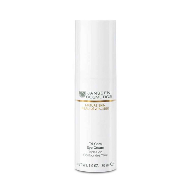 Tri-Care ko'z kremi 30ml 1160P