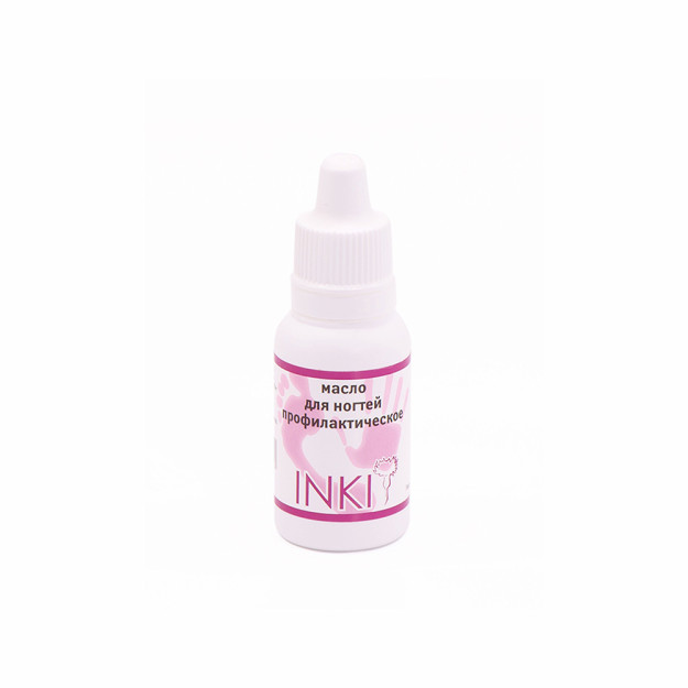 Tirnoq moyi profilaktik 15ml 1799i