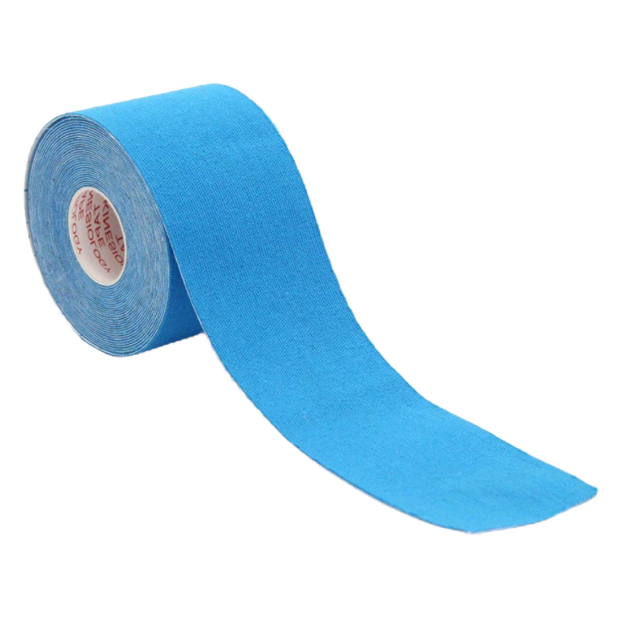 Sport lentasi 2,5 sm*5m UATEY1