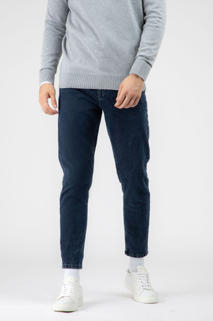 Navy 33 Jinsi Shimlar  AW22DE3N-38-11750