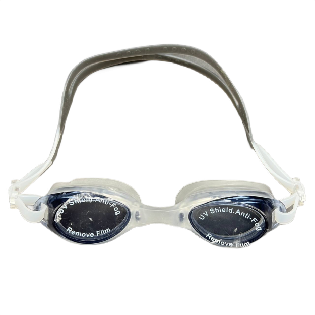 Speedo suzish ko'zoynaklari yoshlar   UАOCH2