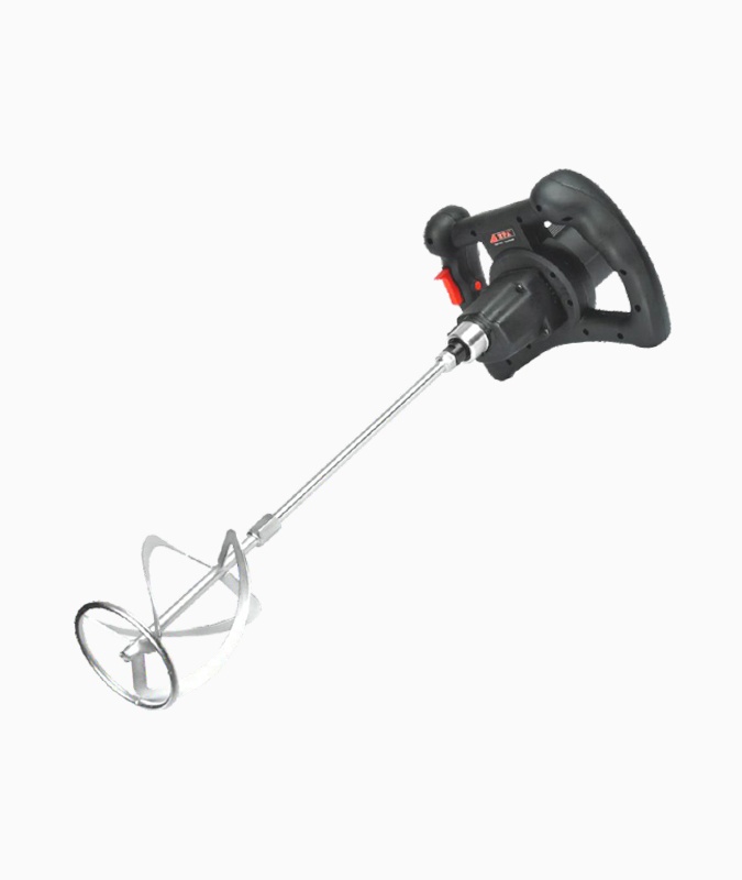 Миксер строительный ЕРА EEM-1200-1 21826