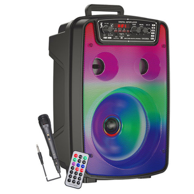 Акустическая система Kakusiga KSC-688 41083