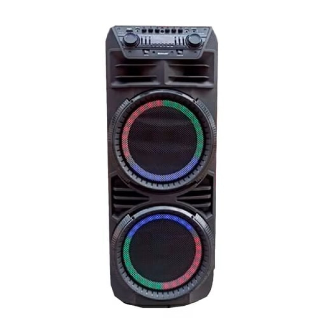Meirende Mr-1209 44370 dinamik tizimi sp-phone44370