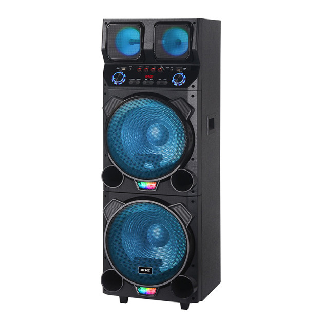 MT-1599 karnay tizimi 45921 sp-phone45921