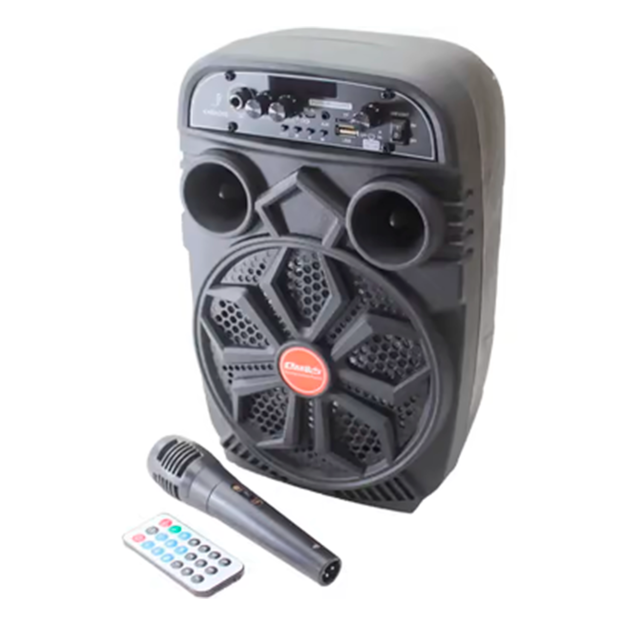 OM-701 42719 dinamik tizimi sp-phone42719