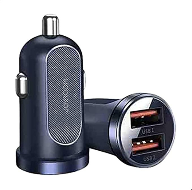 Joyroom C-A08 47067 avtomobil zaryadlovchi qurilmasi sp-phone47067