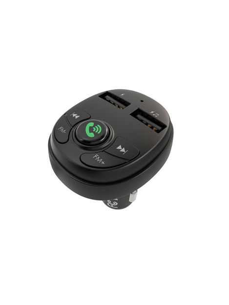 BOROFONE BC26 37088 avtomobil simsiz FM transmitteri sp-phone37088