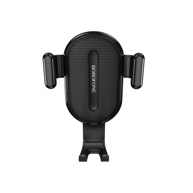 Borofone BH11 37579 avtomobil egasi sp-phone37579