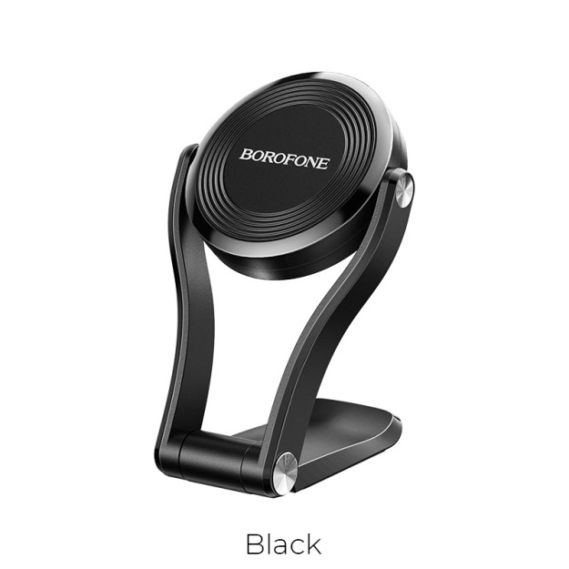 Borofone BH26 23817 avtomobil egasi sp-phone23817
