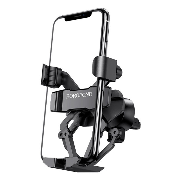 Borofone BH32 36989 avtomobil egasi sp-phone36989