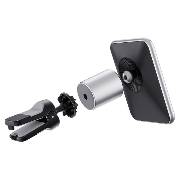 Borofone BH43 37595 avtomobil egasi sp-phone37595