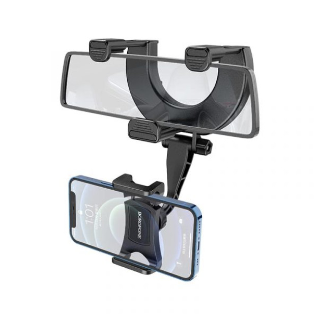 Borofone BH49 36048 avtomobil egasi sp-phone36048