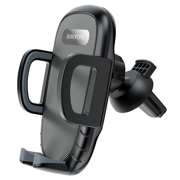 Borofone BH52 Windy 38403 avtomobil egasi sp-phone38403