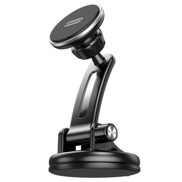 Borofone BH64 40886 avtomobil egasi sp-phone40886