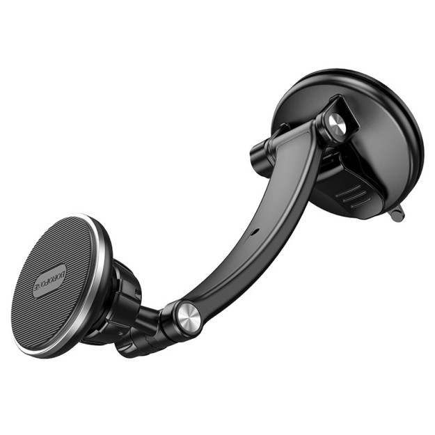 Borofone BH65 40898 avtomobil egasi sp-phone40898