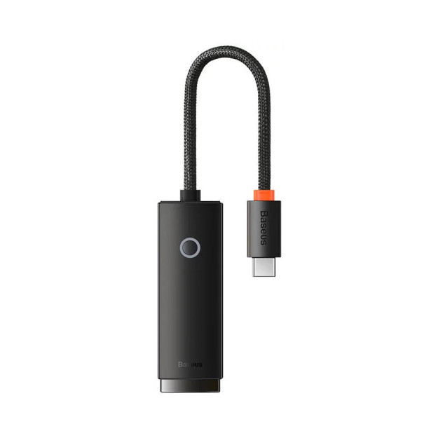 Baseus Metal Gleam Series HUB (WKQX000301) 46456 sp-phone46456