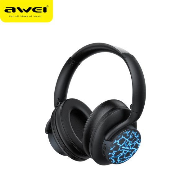 Awei a998bl 48225 simsiz eshitish vositasi sp-phone48225