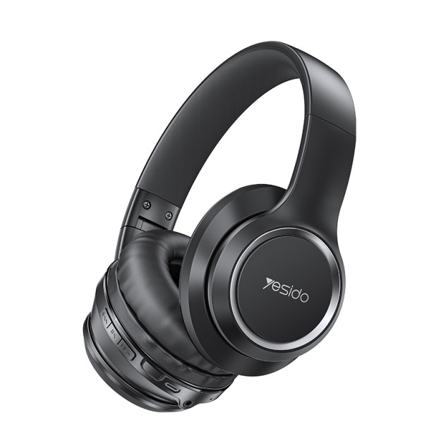 Haesido EP03 44189 simsiz Bluetooth eshitish vositasi sp-phone44189