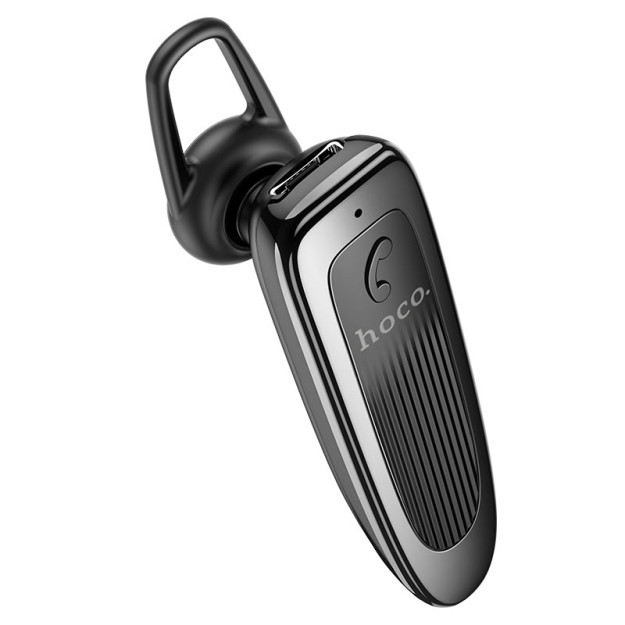 Hoco E60 46916 simsiz eshitish vositasi sp-phone46916