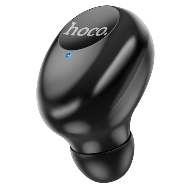 Hoco e64 47915 simsiz eshitish vositasi sp-phone47915