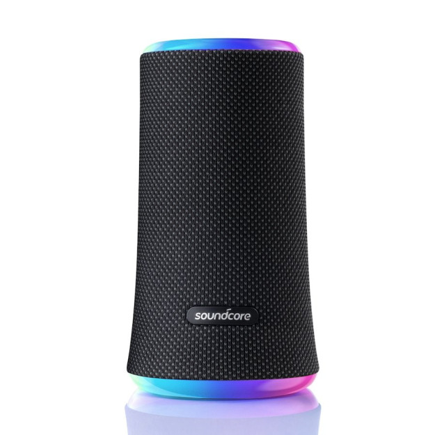 Anker Soundcore Flare 2 40151 simsiz karnay sp-phone40151