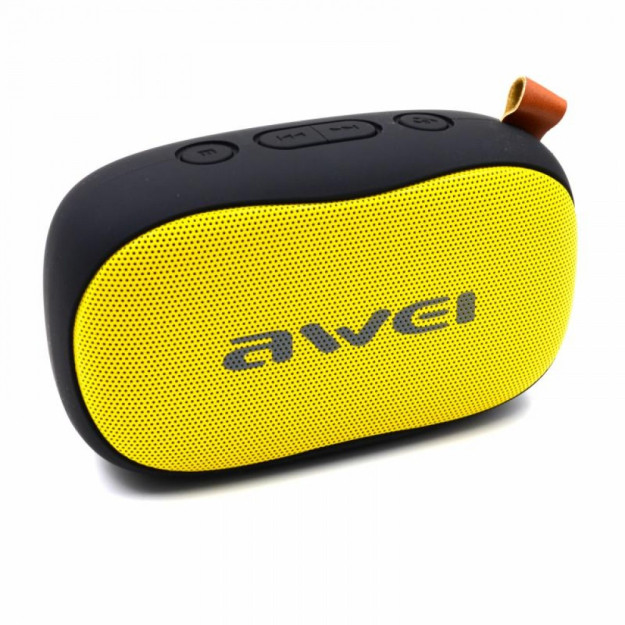Awei y900 48195 simsiz karnay sp-phone48195
