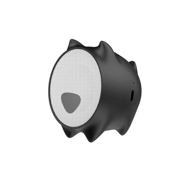 Беспроводная колонка Baseus (NGE06-A01) 38798