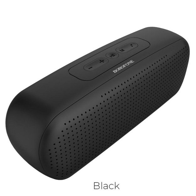 Borofone simsiz karnay BR11 32014 sp-phone32014