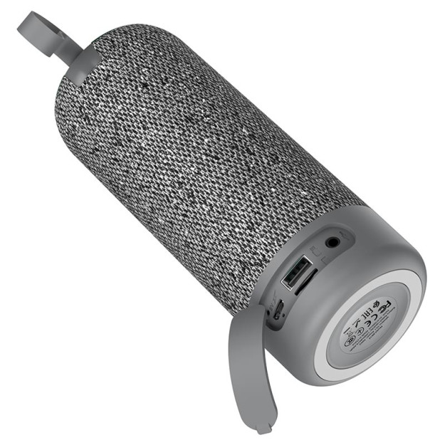 Borofone simsiz karnay BR19 41388 sp-phone41388