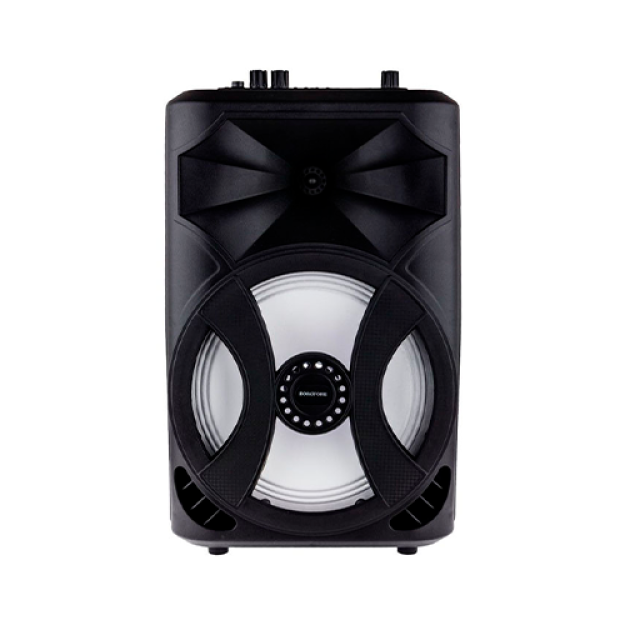 Borofone dr01 44388 simsiz karnay sp-phone44388