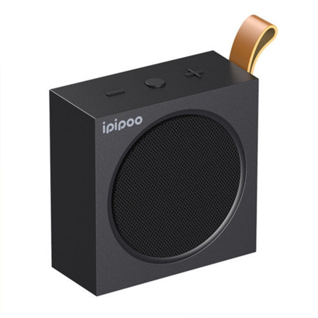 Ipipoo YP-2 simsiz karnay 27776 sp-phone27776