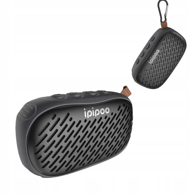 Ipipoo YP-6 simsiz karnay 27771 sp-phone27771