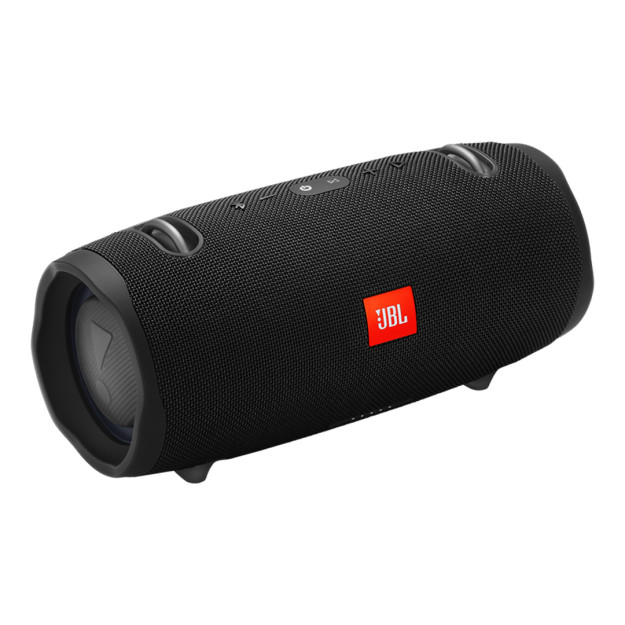 JBL Xtreme 2 simsiz karnay (nusxa ko'chirish) 29609 sp-phone29609