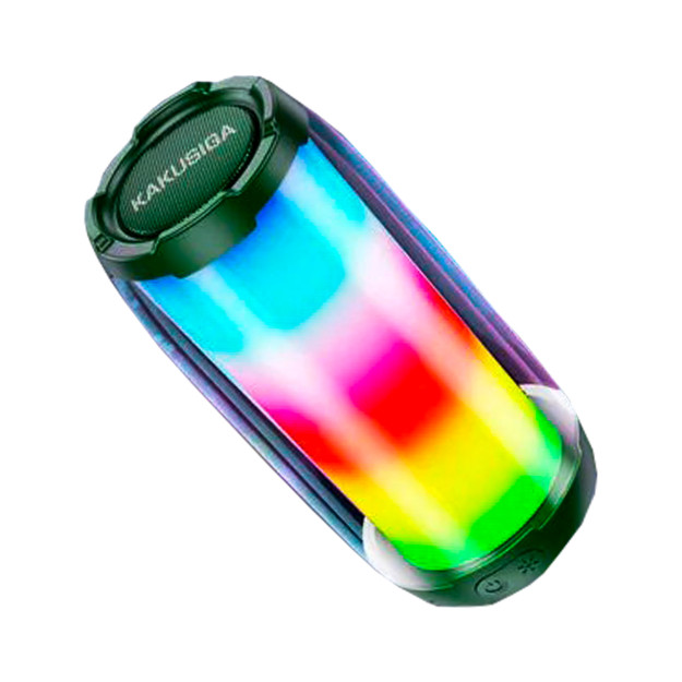 Kakusiga simsiz karnay KSC-611 40652 sp-phone40652
