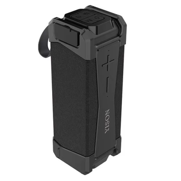 Yison simsiz karnay WS-7 43944 sp-phone43944