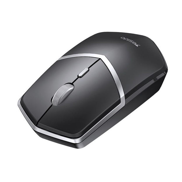 Simsiz sichqoncha Yesido KB16 48417 sp-phone48417