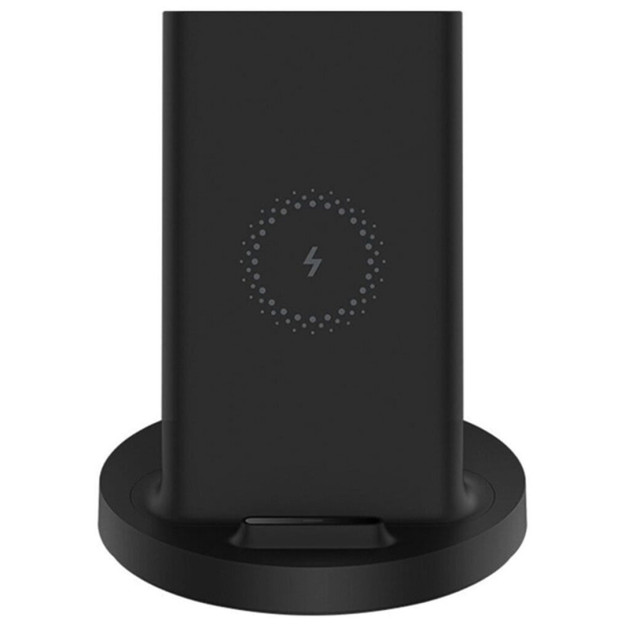 Хиаоми ми 20W симсиз зарядлаш стенди 30539 симсиз тармоқ зарядлаш  sp-phone30539