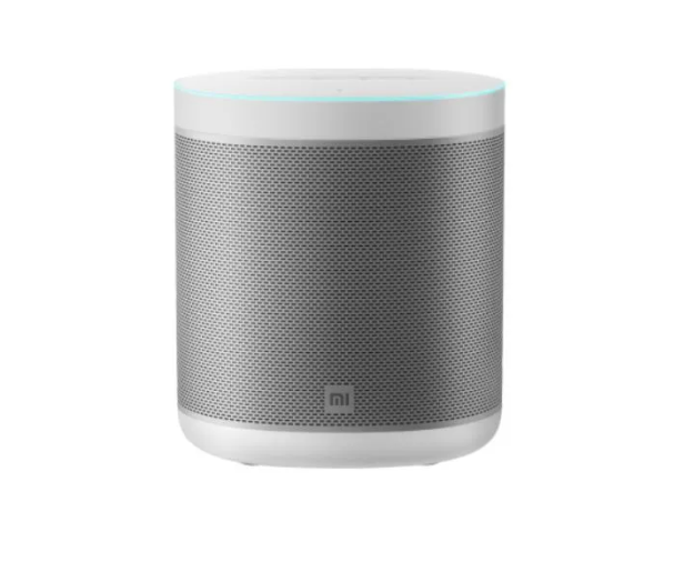 Xiaomi Smart Speaker L09G 42205 simsiz aqlli karnay sp-phone42205