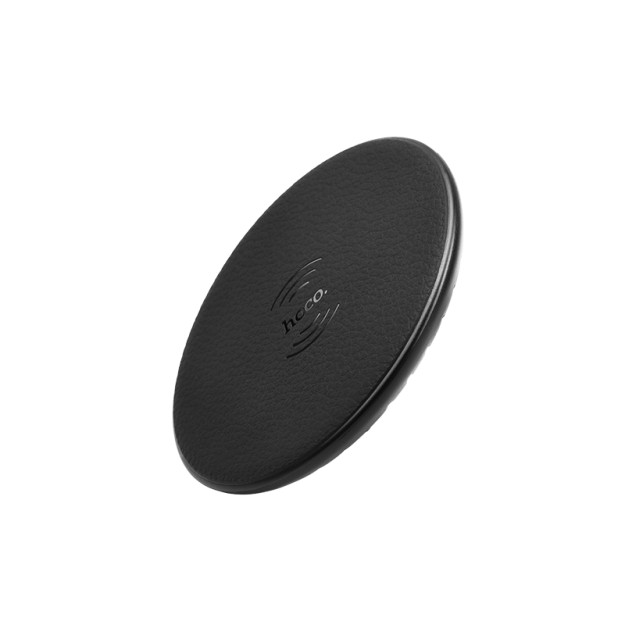 Hoco cw14 33069 simsiz zaryadlovchi sp-phone33069