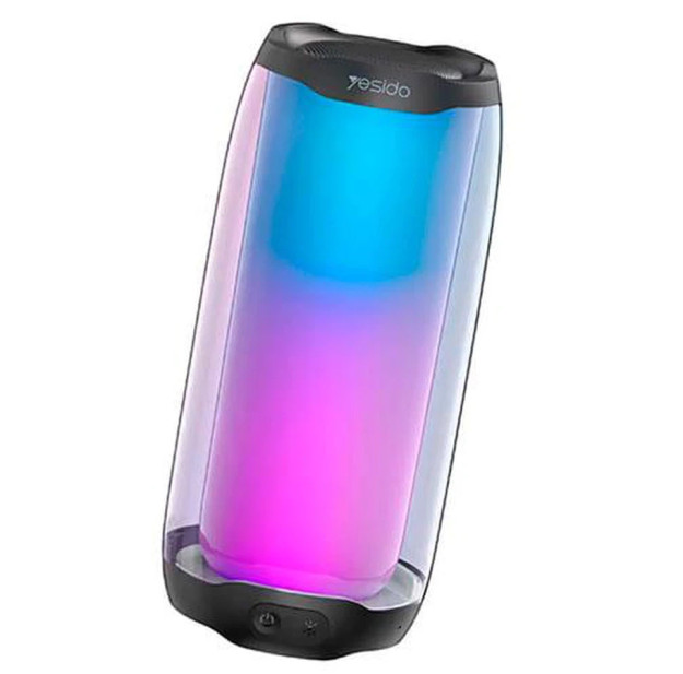 Rgb Yesido YSW09 44193 simsiz karnay sp-phone44193