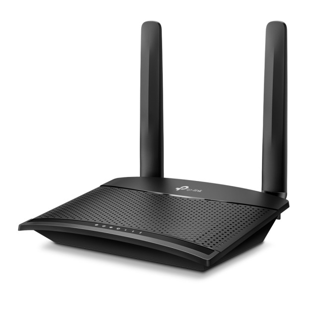TP-link simsiz yo'riqnoma TL-MR100 43252 sp-phone43252