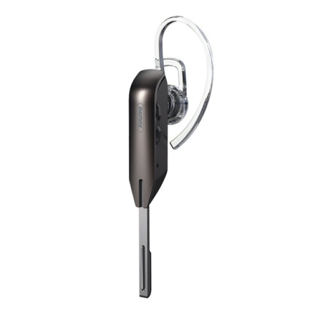 Simsiz eshitish vositasi shovqinni bekor qiladigan eshitish vositasi Remax RB-T38 42458 sp-phone42458