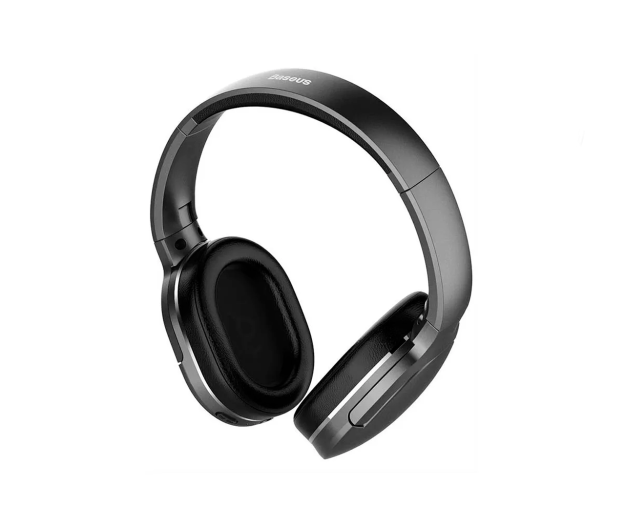 Simsiz Bluetooth eshitish vositasi Baseus (NGD02-C01) 38768 sp-phone38768